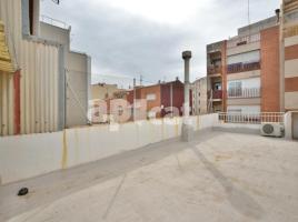 Casa (unifamiliar adossada), 130.00 m², Calle del Camí de Castellar