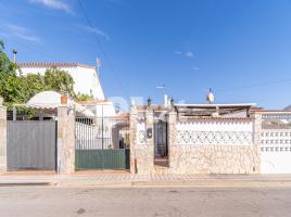  (unifamiliar adossada), 90.00 m², Calle Puigmal-F2