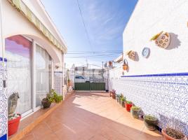  (unifamiliar adossada), 90.00 m², Calle Puigmal-F2