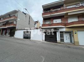 Lloguer Casa (unifamiliar adossada), 165.00 m², Calle Miquel Poal i Aregall, 56