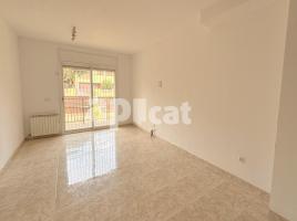 Casa (chalet / torre), 130.00 m², seminuevo, Calle carrer gaudi