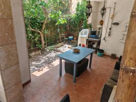 Terraced house, 220.00 m², almost new