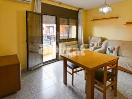 Piso, 117 m², Zona