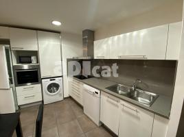 Piso, 49.00 m², seminuevo