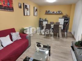 Apartament, 91.00 m², Calle Volcà Croscat