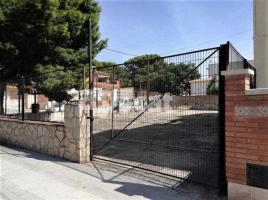 Urban, 298.00 m², Calle de Conca