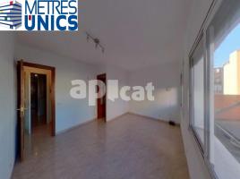 Piso, 62.00 m², Calle de Cristóbal Colón