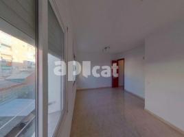 Piso, 62.00 m², Calle de Cristóbal Colón