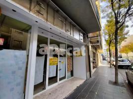 Alquiler local comercial, 102.00 m²