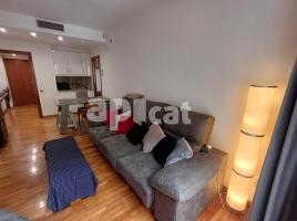 Piso, 59.00 m²