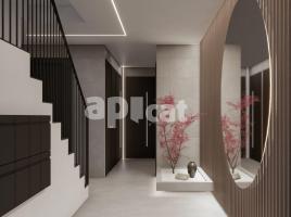 Dúplex, 102.00 m², cerca de bus y tren, seminou