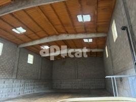 For rent otro, 316.00 m²