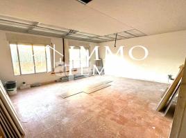 Pis, 125.00 m², près de bus et de train, Calle d'Emili Badiella