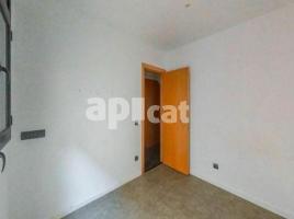 Dúplex, 99.00 m², presque neuf, Calle de Sant Joaquim