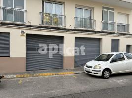 Altres, 414.00 m², Calle de Ponent