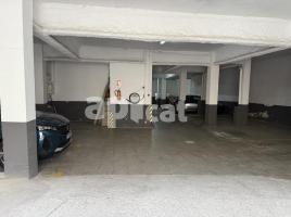 Altres, 414.00 m², Calle de Ponent