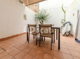 Casa (unifamiliar adosada), 150.00 m², cerca de bus y tren, Calle unión, 