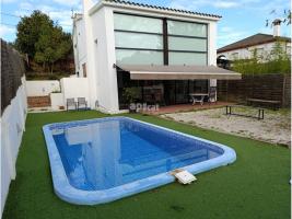 Detached house, 258.00 m²