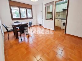 Piso, 46 m², Zona