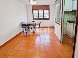 Piso, 46 m², Zona