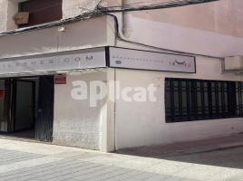 Business premises, 36.00 m², Calle Verge de la Canal, 12