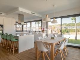 Casa (xalet / torre), 207.00 m², seminou, Calle Zona Misericordia, s/n