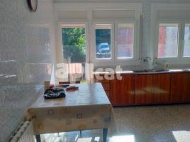 Houses (terraced house), 389.00 m², Calle Vescomte d'Ager