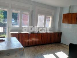 Houses (terraced house), 389.00 m², Calle Vescomte d'Ager