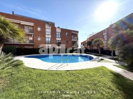 Apartament, 87.00 m², seminou, Calle de Pere Moretó