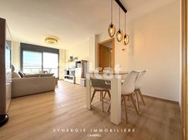 Apartament, 87.00 m², 九成新, Calle de Pere Moretó