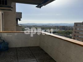 Pis, 85.00 m², Carretera de Barcelona