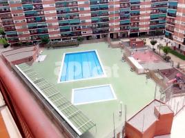 Piso, 114.00 m², cerca de bus y tren, Calle de Berenguer el Gran, 39