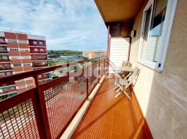 Piso, 114.00 m², cerca de bus y tren, Calle de Berenguer el Gran, 39