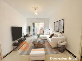 Pis, 90.00 m², حافلة قرب والقطار, Calle de Monturiol