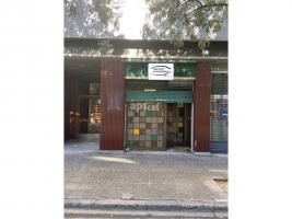 For rent business premises, 100.00 m²