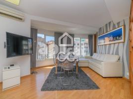 Piso, 86.00 m², cerca de bus y tren, La Sagrada Família