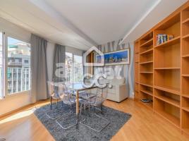 Piso, 86.00 m², cerca de bus y tren, La Sagrada Família