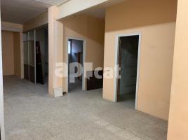 Lloguer local comercial, 169.00 m²