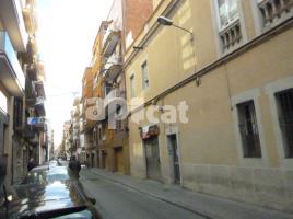 Piso, 125.00 m², cerca de bus y tren, Sants/ Les Corts