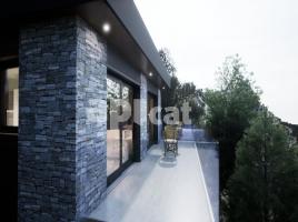  (unifamiliar aïllada), 52.20 m², حافلة قرب والقطار, جديد, Canyelles