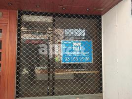 Alquiler local comercial, 50.00 m², Centre