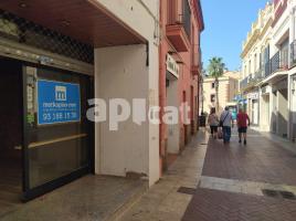 Alquiler local comercial, 50.00 m², Centre