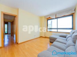 Pis, 91.00 m², prop de bus i tren, seminou, Campreciós - Torre Roja