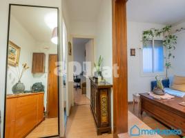 Piso, 48.00 m², cerca bus y metro