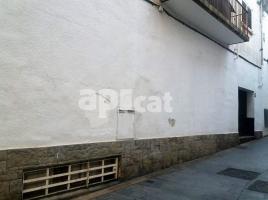 Lloguer local comercial, 195.00 m²