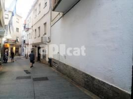 Lloguer local comercial, 195.00 m²