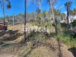 , 0.00 m², Les Colines-Cal Surià