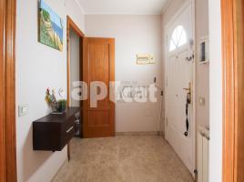  (unifamiliar adossada), 246.00 m², حافلة قرب والقطار, San Sebastian-Aiguadolç