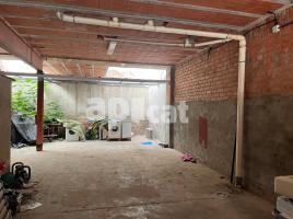 Local comercial, 103.00 m², Les Roquetes