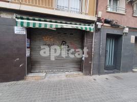 Local comercial, 119.00 m², La Florida